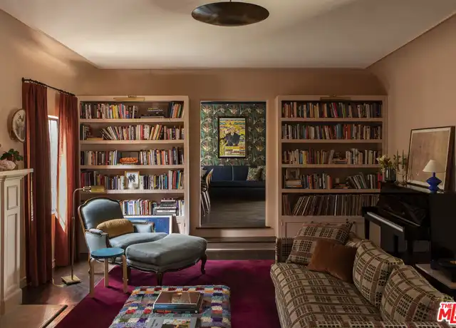 Property at 4115 Holly Knoll Dr, Los Angeles, CA, 90027, 3 beds, 3.5 baths, [object Object]