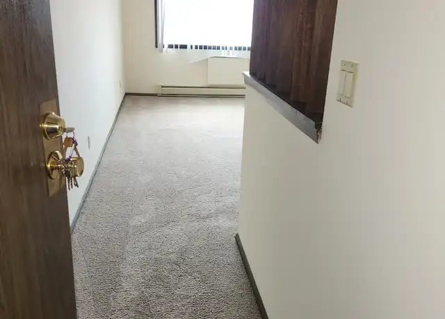 Property at 112 W Strowbridge St Unit 13, Wausau, WI, 54401, 1 bed, 1 bath, [object Object]
