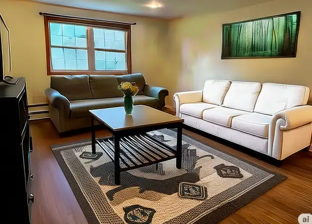 Property at 96 Richardson Rd Unit B21, North Chelmsford, MA, 01863, 2 beds, 1 bath, [object Object]