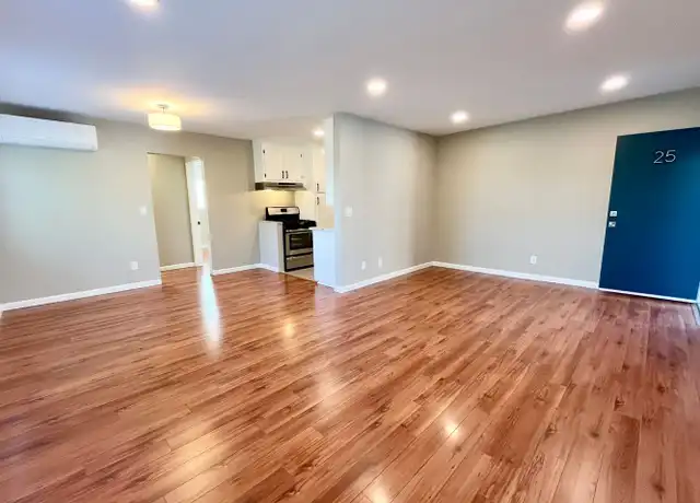 Property at 455 W Dryden St Unit 25, Glendale, CA, 91202, 1 bed, 1 bath, [object Object]