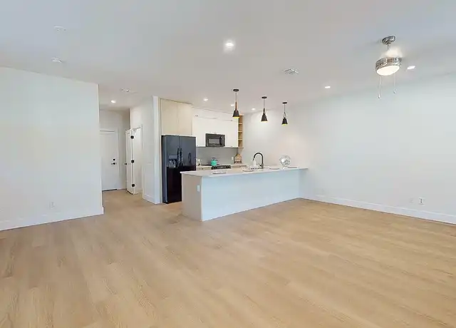 Property at The Canopy Townhomes - 1505 E Comanche Ave, Tampa, FL, 33610, 3 beds, 2.5 baths, [object Object]