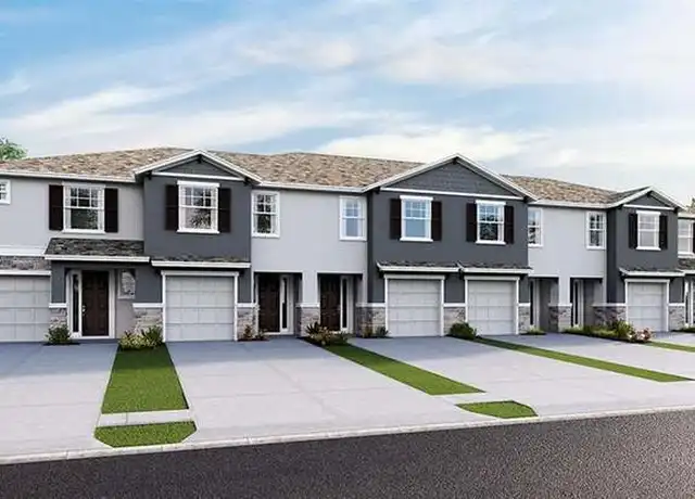 Property at 2654 Midnight Pearl Dr, Sarasota, FL, 34240, 3 beds, 3 baths, [object Object]