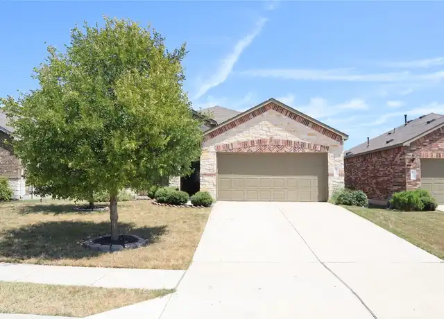 Property at 6912 Longford Trl, Austin, TX, 78754, 3 beds, 2 baths, [object Object]