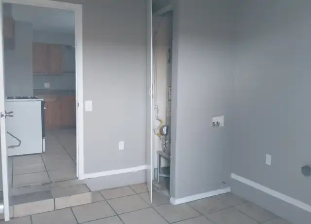 Property at 1225 McDonald Dr, Oklahoma City, OK, 73130, 3 beds, 1 bath, [object Object]