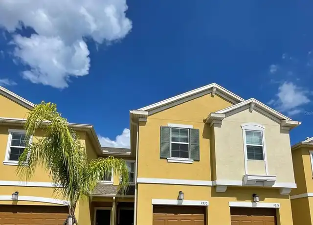 Property at 9330 Tecumseh Dr, Orlando, FL, 32825, 2 beds, 3 baths, [object Object]