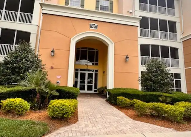 Property at 9831 Del Webb Pkwy, Jacksonville, FL, 32256, 2 beds, 2 baths, [object Object]