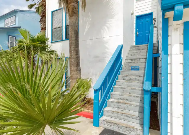 Property at 14434 E Cabana St #201, Corpus Christi, TX, 78418, 3 beds, 2 baths, [object Object]