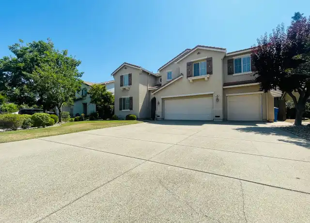 Property at 760 Cherry Tree Ct, Brentwood, CA, 94513, 4 beds, 3 baths, [object Object]