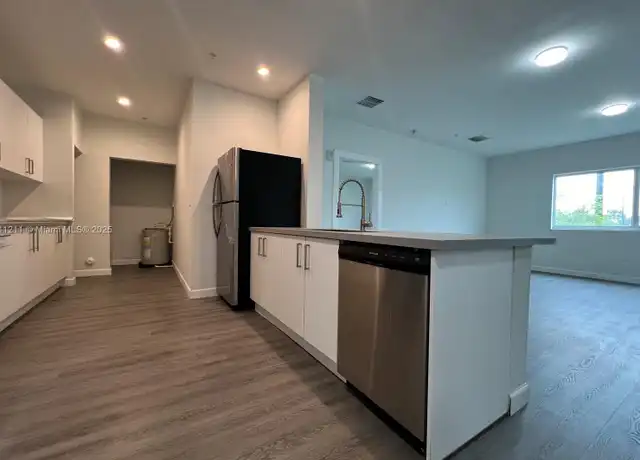 Property at 2311 NW 22nd Ave #201, Miami, FL, 33142, 3 beds, 2 baths, [object Object]