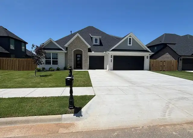 Property at 1451 Dresden Dr, Centerton, AR, 72719, 4 beds, 3 baths, [object Object]