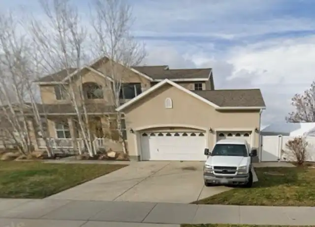 Property at 553 E Jade Park Ln, Draper, UT, 84020, 1 bed, 1 bath, [object Object]