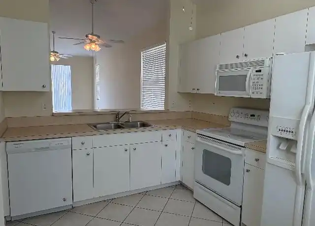 Property at 3629 Pine Oak Cir, Fort Myers, FL, 33916, 3 beds, 3 baths, [object Object]