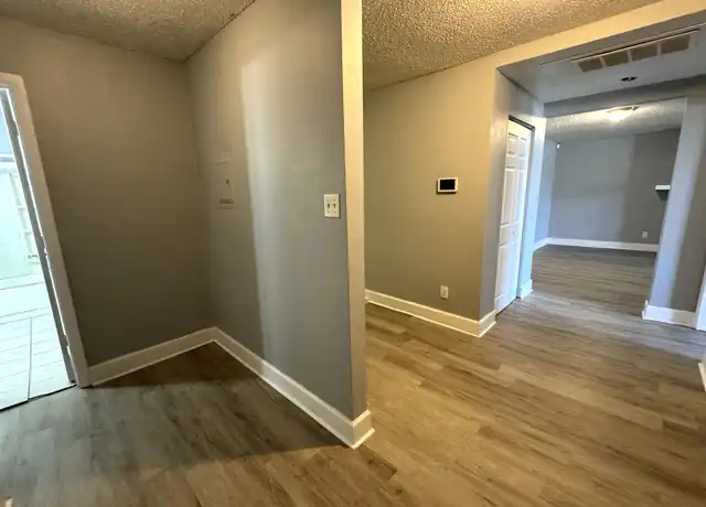 Property at 3525 N Pennsylvania St, Indianapolis, IN, 46205, 1 bed, 1 bath, [object Object]