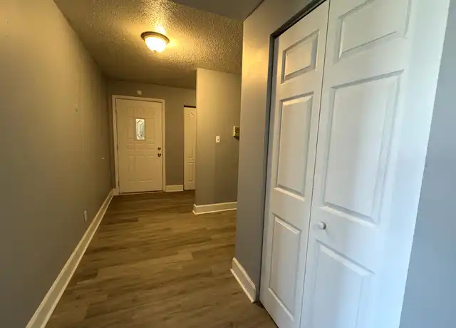 Property at 3525 N Pennsylvania St, Indianapolis, IN, 46205, 1 bed, 1 bath, [object Object]