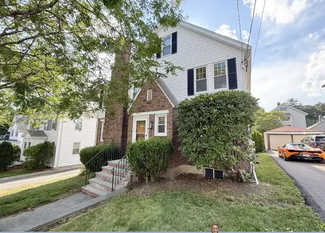 Property at 150 Robbins Rd, Watertown, MA, 02472, 3 beds, 2 baths, [object Object]