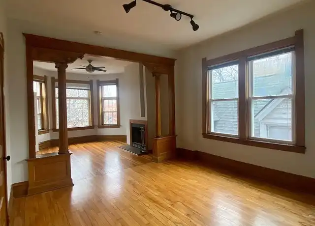 Property at 1128 N Winchester Ave Unit 2F, Chicago, IL, 60622, 2 beds, 1 bath, [object Object]
