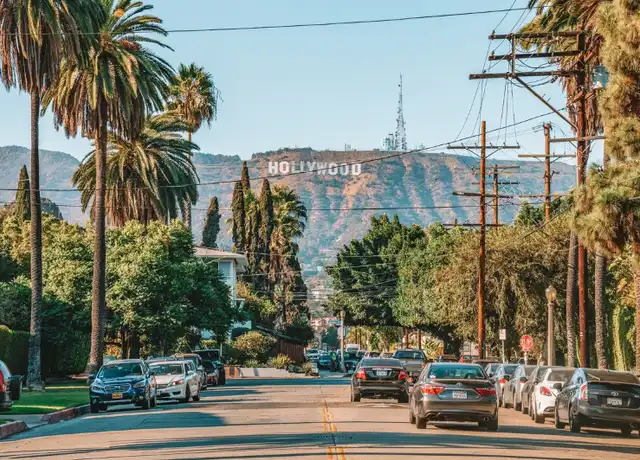 Property at 2042 Beachwood Dr Unit 6, Los Angeles, CA, 90068, 1 bed, 1 bath, [object Object]
