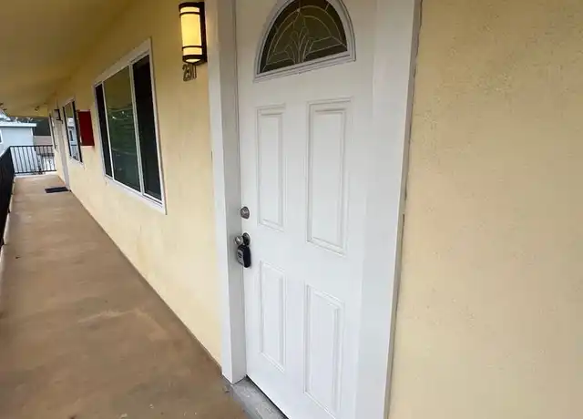 Property at 231 Wolff St, Oxnard, CA, 93033, 2 beds, 1 bath, [object Object]