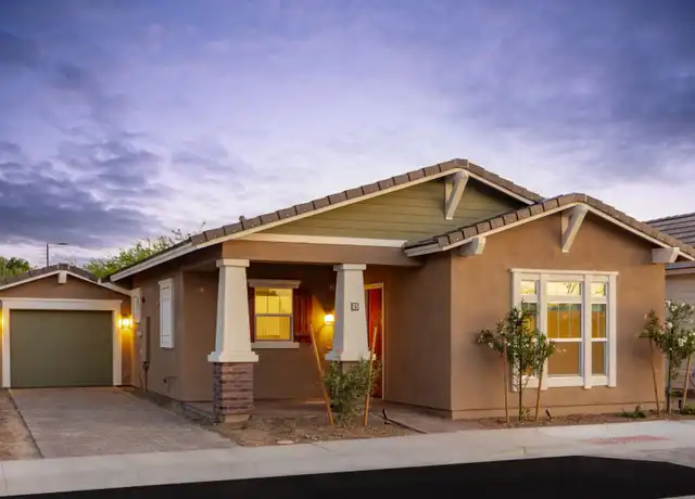 Property at 946 E. Mulberry Pl Unit 946, Chandler, AZ, 85286, 3 beds, 2 baths, [object Object]
