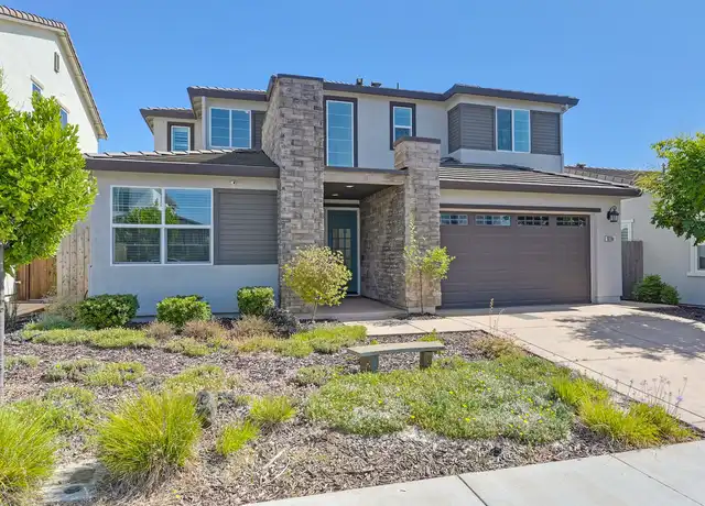 Property at 12744 La Granada Way, Rancho Cordova, CA, 95742, 4 beds, 3 baths, [object Object]