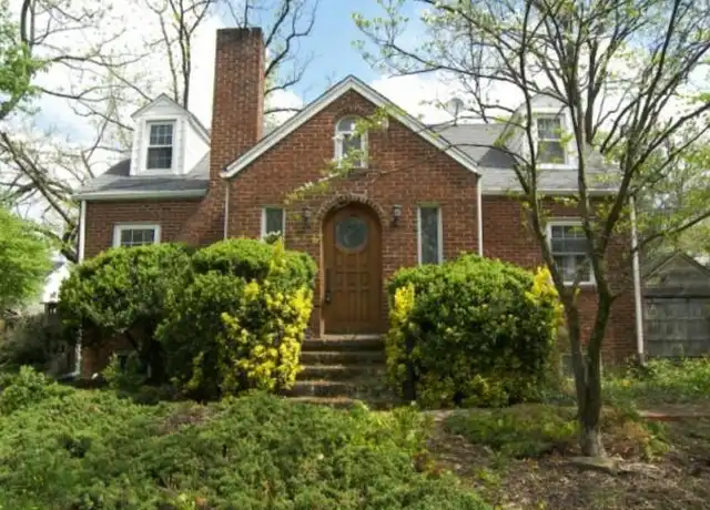 Property at 7610 Rudyard St, Falls Church, VA, 22043, 2 beds, 2 baths, [object Object]