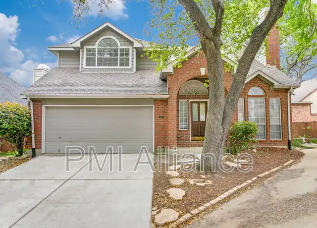 Property at 200 Summer Moon Ct, Irving, TX, 75063, 2 beds, 2.5 baths, [object Object]