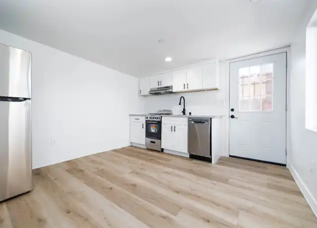 Property at 6965 Saranac St, San Diego, CA, 92115, 0 beds, 1 bath, [object Object]