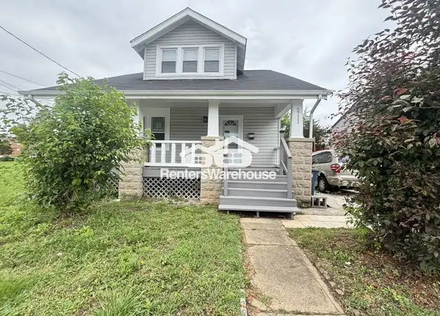 Property at 5711 Ager Rd, Hyattsville, MD, 20782, 3 beds, 2 baths, [object Object]