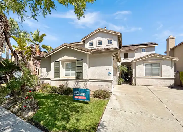 Property at 1905 Petaluma Dr, Chula Vista, CA, 91913, 5 beds, 3 baths, [object Object]