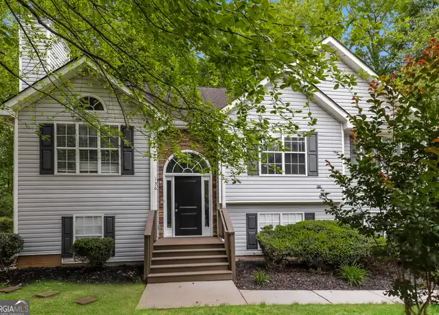 Property at 136 Stoney Brook Way, McDonough, GA, 30253, 5 beds, 3 baths, [object Object]