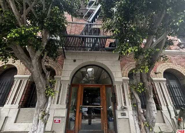 Property at 361 S Detroit St, Los Angeles, CA, 90036, 1 bed, 1 bath, [object Object]