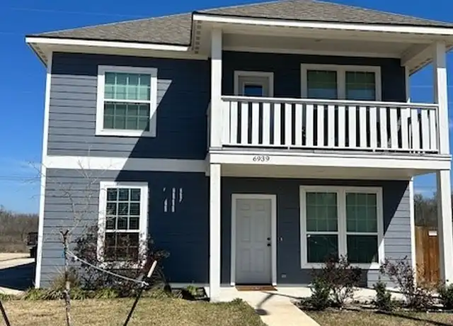 Property at 6939 Halter Loop, College Station, TX, 77845, 5 beds, 5.5 baths, [object Object]