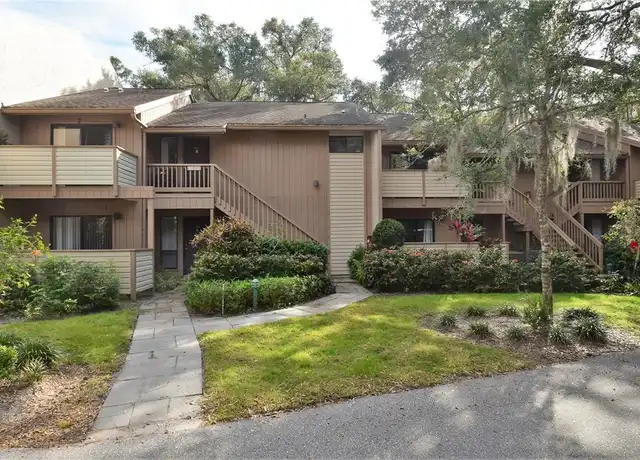 Property at 1680 Brookhouse Cir, Sarasota, FL, 34231, 1 bed, 1 bath, [object Object]