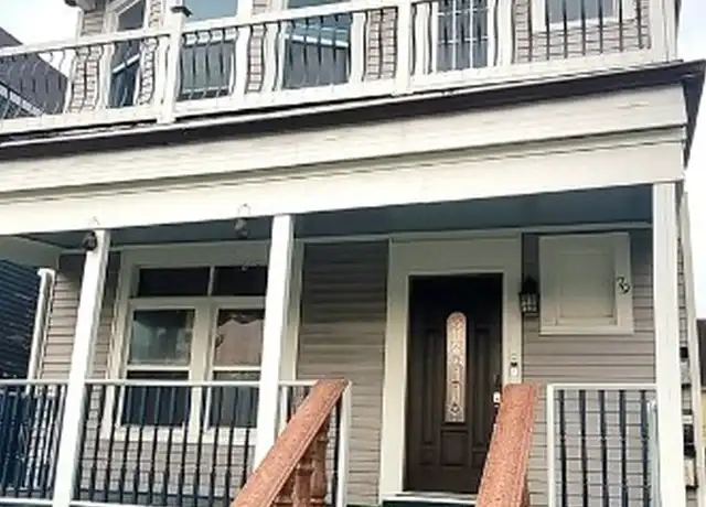 Property at 79 Walden Ave, Buffalo, NY, 14211, 3 beds, 1 bath, [object Object]