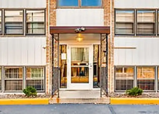 Property at 6737 N Humboldt Ave Unit 6737 09, Minneapolis, MN, 55430, 2 beds, 1 bath, [object Object]