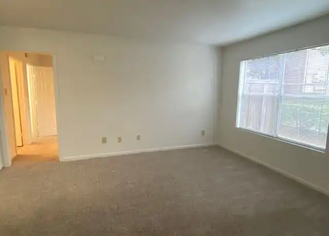 Property at 16700 Kuykendahl Rd Unit 0307, Houston, TX, 77068, 1 bed, 1 bath, [object Object]