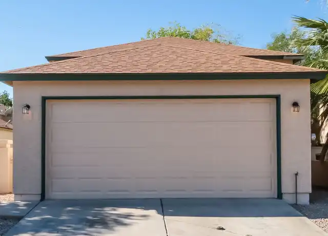 Property at 921 S Val Vista Dr #78, Mesa, AZ, 85204, 4 beds, 2 baths, [object Object]