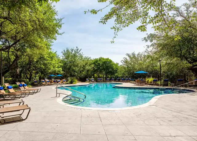 Property at MAA Canyon Creek - 9501 Ranch Rd 620 N, Austin, TX, 78726, 1-2 bed, 1-2 bath, [object Object]