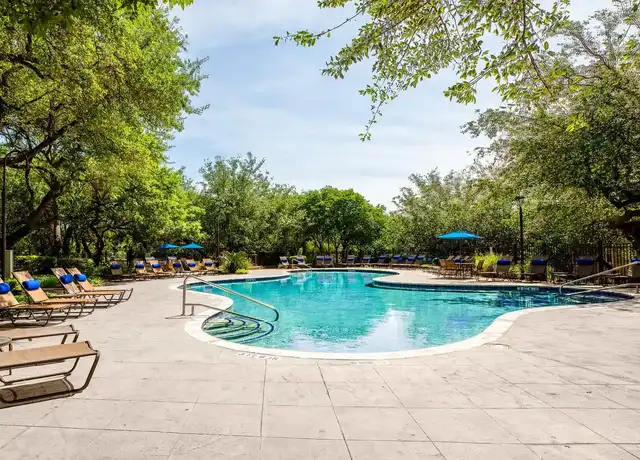 Property at MAA Canyon Creek - 9501 Ranch Rd 620 N, Austin, TX, 78726, 1-3 bed, 1-2 bath, [object Object]