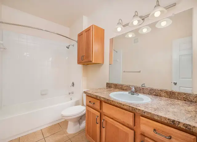 Photo of 9501 Ranch Rd 620 N, Austin, TX 78726