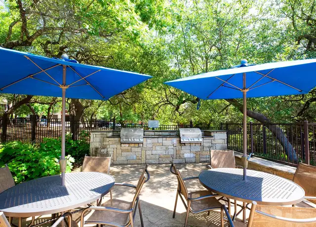 Photo of 9501 Ranch Rd 620 N, Austin, TX 78726