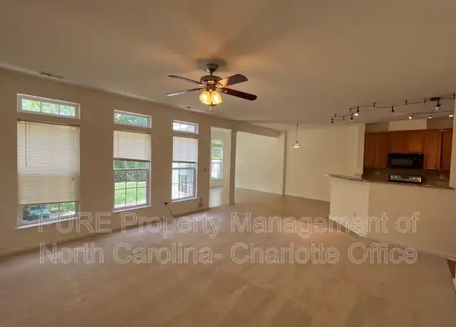 Property at 11618 Eastwind Dr, Charlotte, NC, 28273, 3 beds, 2.5 baths, [object Object]