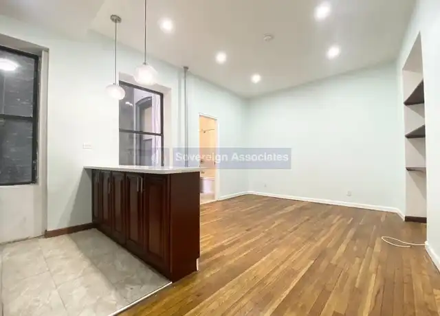 Property at 240 W 104th St Unit 2A, New York, NY, 10025, 1 bed, 1 bath, [object Object]