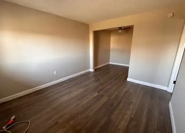 Property at 3706 Greenwood Blvd Unit 23, Maplewood, MO, 63143, 1 bed, 1 bath, [object Object]