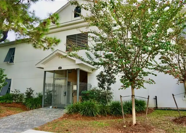 Property at 505 Lake Ave Unit 30, Metairie, LA, 70005, 2 beds, 1 bath, [object Object]
