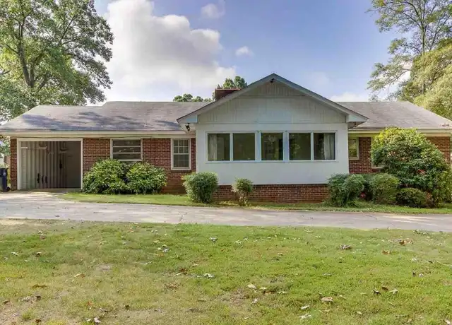 Property at 112 Birchwood Dr, Greenville, SC, 29605, 2 beds, 2 baths, [object Object]