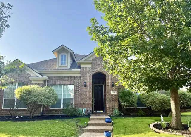 Property at 1734 Boxwood Ln, Wylie, TX, 75098, 4 beds, 2 baths, [object Object]