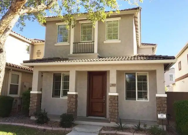 Property at 10039 E Isabella Ave, Mesa, AZ, 85209, 3 beds, 2 baths, [object Object]