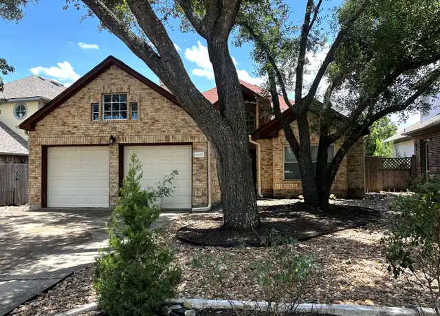 Property at 6603 Carisbrooke Ln, Austin, TX, 78754, 3 beds, 2 baths, [object Object]