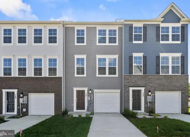 Property at 136 Winterplace DR, Charles Town, WV, 25414, 3 beds, 2.5 baths, [object Object]
